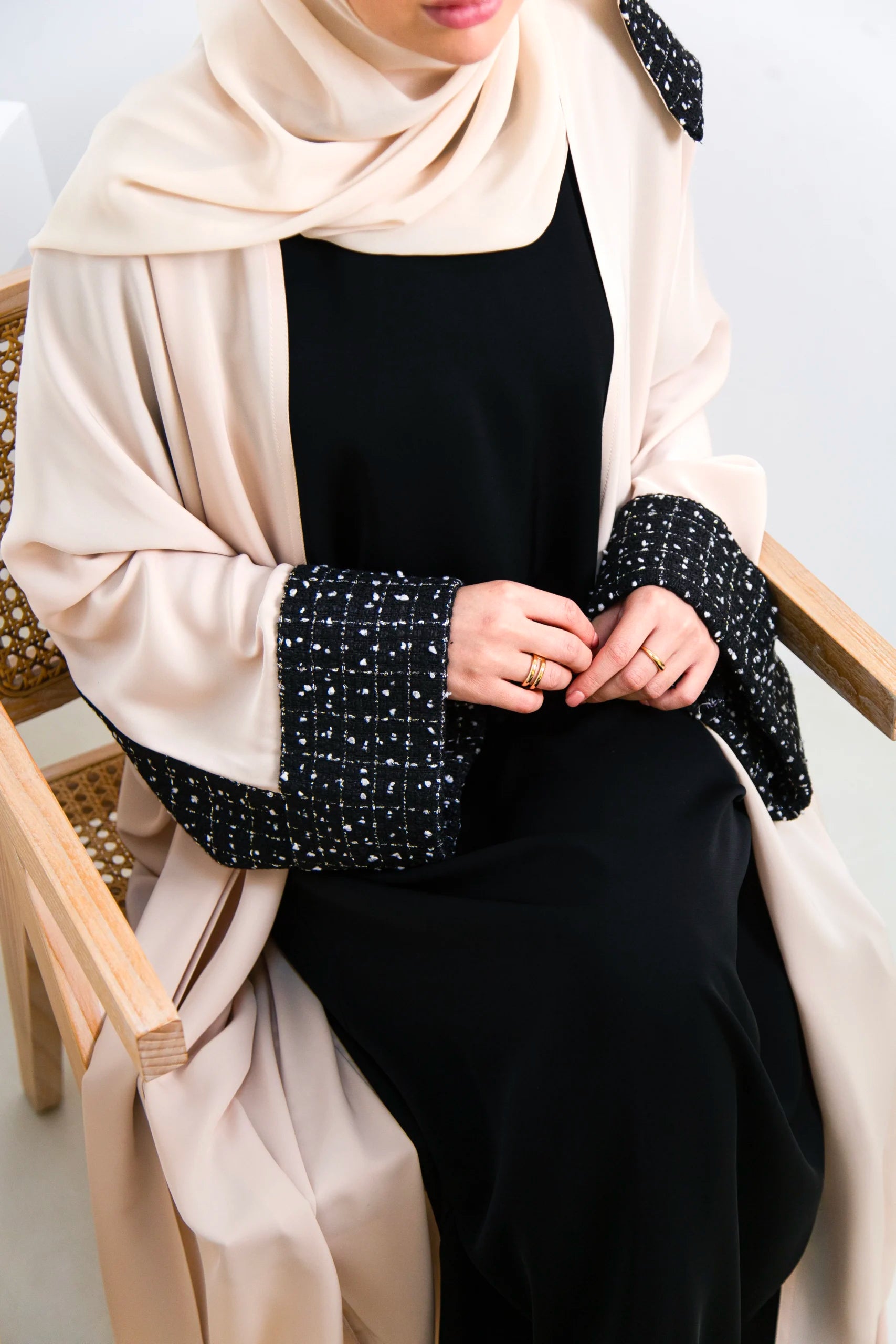 MYRA In Cream image 3