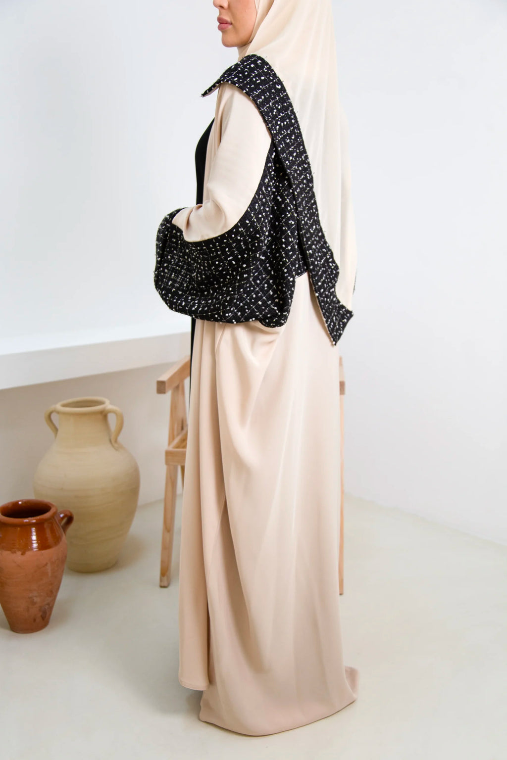 MYRA In Cream image 2