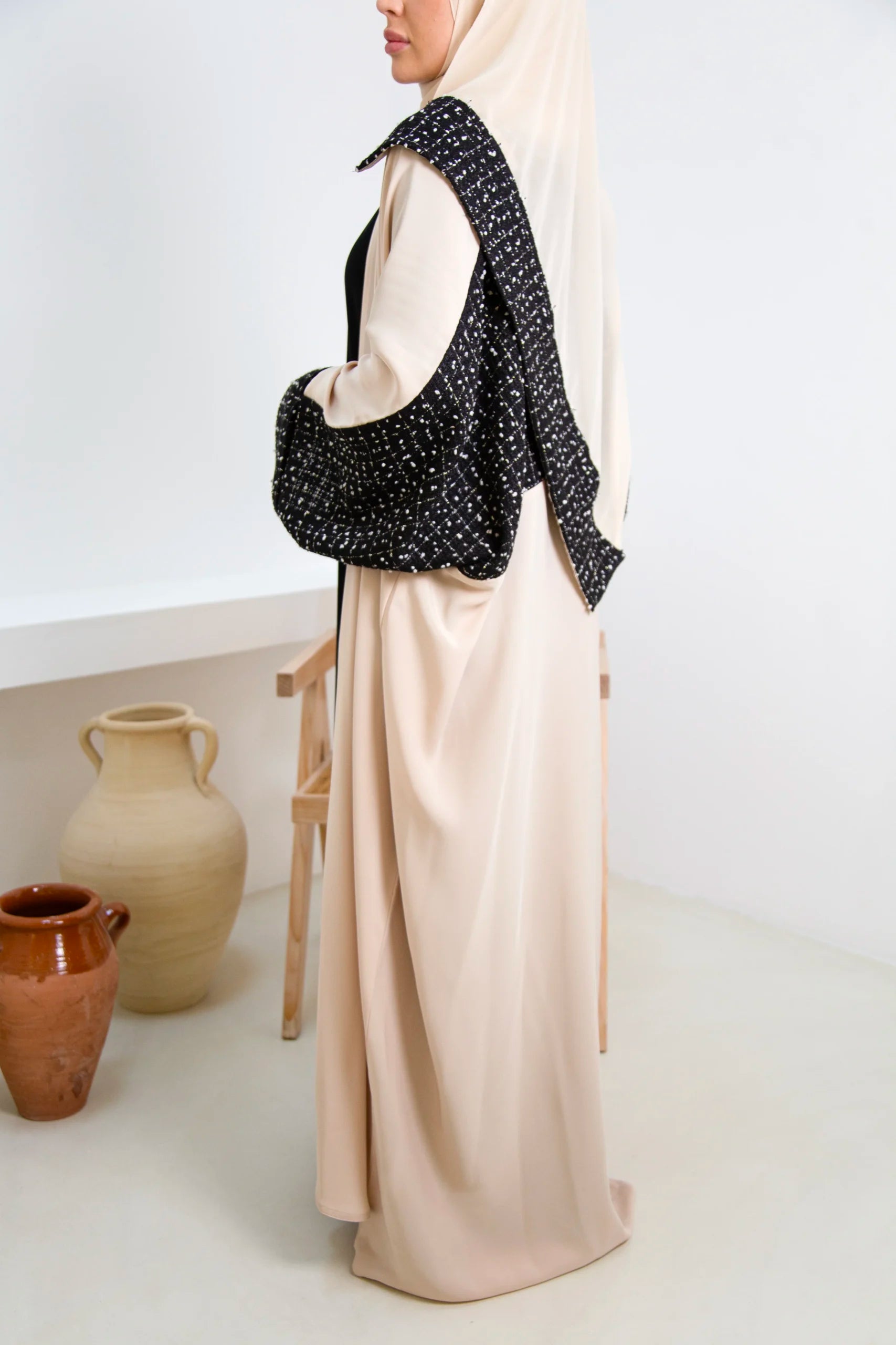 MYRA In Cream image 2